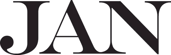 Del Ferro was written about in Jan