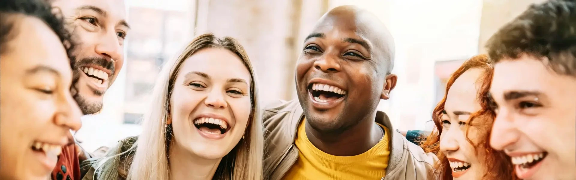 Del Ferro Stuttering and Breathing Therapy